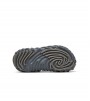 Crocs Pollex Clog by Salehe Bembury Niagara
