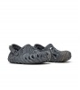 Crocs Pollex Clog by Salehe Bembury Niagara