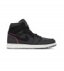 Jordan Air Jordan 1 High Zoom 'Crater'