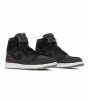 Jordan Air Jordan 1 High Zoom 'Crater'
