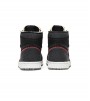Jordan Air Jordan 1 High Zoom 'Crater'