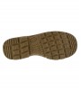 Мужские Reebok 8" Strikepoint Boots
