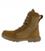 Мужские Reebok 8" Strikepoint Boots