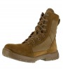 Мужские Reebok 8" Strikepoint Boots