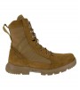 Мужские Reebok 8" Strikepoint Boots