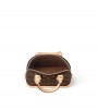 Сумка Louis Vuitton Alma BB