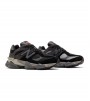 New Balance 9060 Black Castlerock Grey