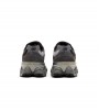 New Balance 9060 Black Castlerock Grey