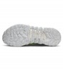 Nike Space Hippie 01 Grey Volt