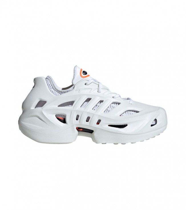 adidas adiFOM Climacool Crystal White