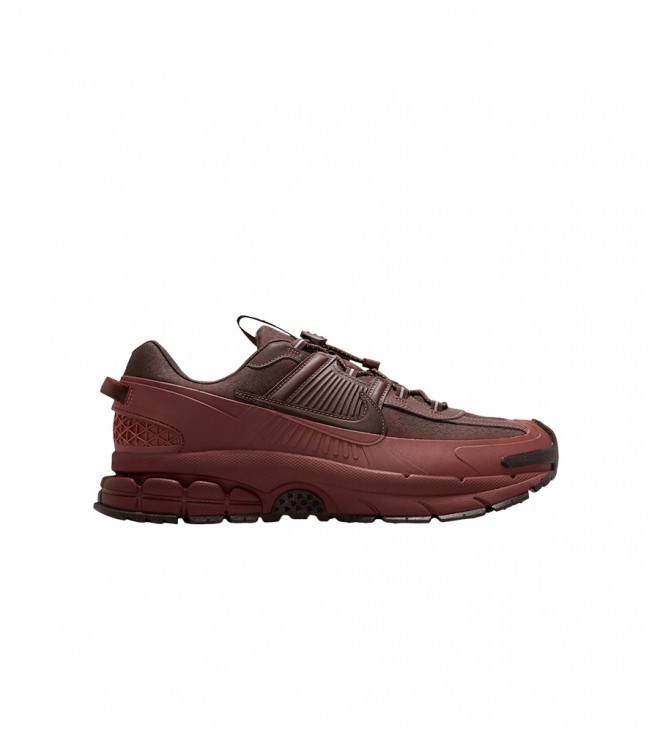 Nike Zoom Vomero 5 Roam Baroque Brown Red Sepia