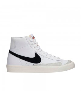 Nike Blazer Mid '77 VNTG