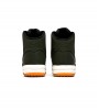 Nike Lunar Force 1 Duckboot 18 Black Sequoia