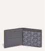 Кардхолдер Goyard Insert Victoire Card Wallet Grey