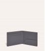 Кардхолдер Goyard Insert Victoire Card Wallet Grey