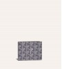 Кардхолдер Goyard Insert Victoire Card Wallet Grey