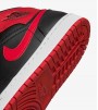 Jordan Air Jordan 1 Mid