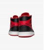 Jordan Air Jordan 1 Mid