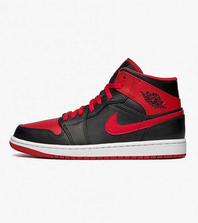 Jordan Air Jordan 1 Mid