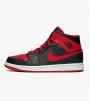 Jordan Air Jordan 1 Mid