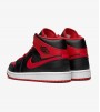 Jordan Air Jordan 1 Mid