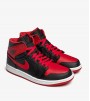 Jordan Air Jordan 1 Mid