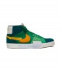 Nike Zoom Blazer Mid Premium