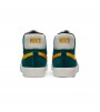 Nike Zoom Blazer Mid Premium