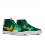 Nike Zoom Blazer Mid Premium