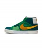 Nike Zoom Blazer Mid Premium