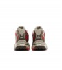 Salomon XT-4 OG Wren Aurora Red