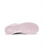 Nike Air Force 1 Low '07 QS 'Valentine’s Day Love Letter'