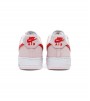 Nike Air Force 1 Low '07 QS 'Valentine’s Day Love Letter'