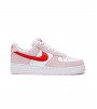 Nike Air Force 1 Low '07 QS 'Valentine’s Day Love Letter'