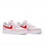 Nike Air Force 1 Low '07 QS 'Valentine’s Day Love Letter'