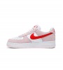 Nike Air Force 1 Low '07 QS 'Valentine’s Day Love Letter'