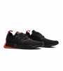 Кроссовки adidas Star Wars x NMD_R1 'Darth Vader'