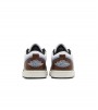 Jordan 1 Retro Low SE Brown Blue Grey