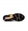 New Balance 2002R Protection Pack High Desert