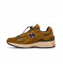 New Balance 2002R Protection Pack High Desert