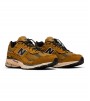New Balance 2002R Protection Pack High Desert