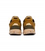 New Balance 2002R Protection Pack High Desert