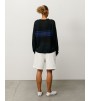 Шорты Stussy Lightweight Terry Short Stone