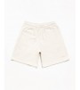 Шорты Stussy Lightweight Terry Short Stone