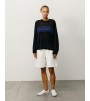 Шорты Stussy Lightweight Terry Short Stone