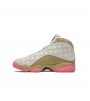 Jordan 13 Retro Chinese New Year (2020)