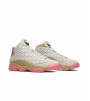 Jordan 13 Retro Chinese New Year (2020)