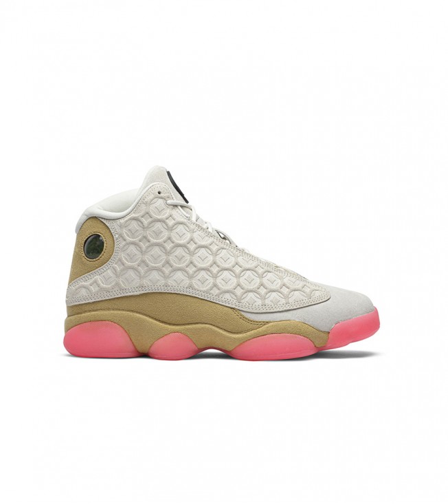Jordan 13 Retro Chinese New Year (2020)