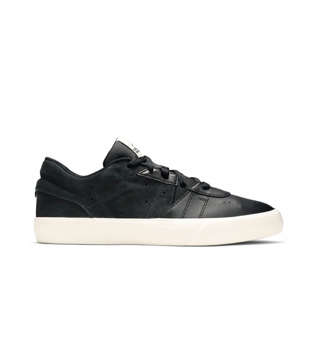 Кроссовки Jordan Jordan Series.01