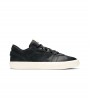 Кроссовки Jordan Jordan Series.01